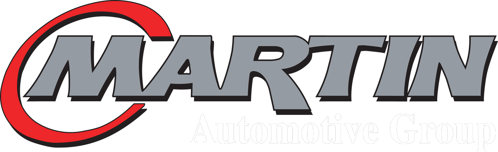 Martin Automotive Group